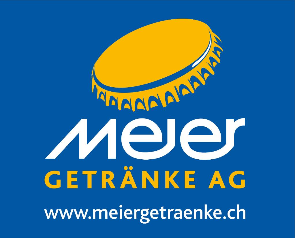 Meier Getränke AG